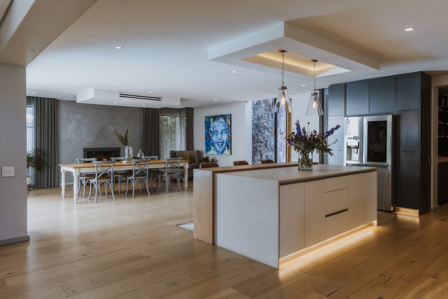 5 Bedroom Property for Sale in Pearl Valley at Val de Vie Western Cape